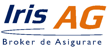IRIS AG BROKER DE ASIGURARE